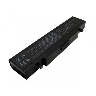 باطری اصلی لپ تاپ سامسونگ Original Battery Laptop Samsung R528 Samsung R528 Black Original Battery Laptop